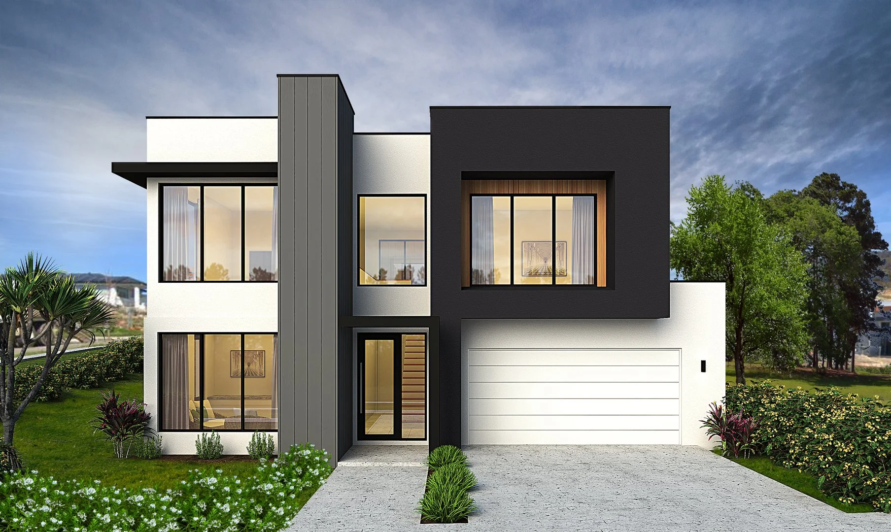 Additional image 8 of Macnamara ACT 2615