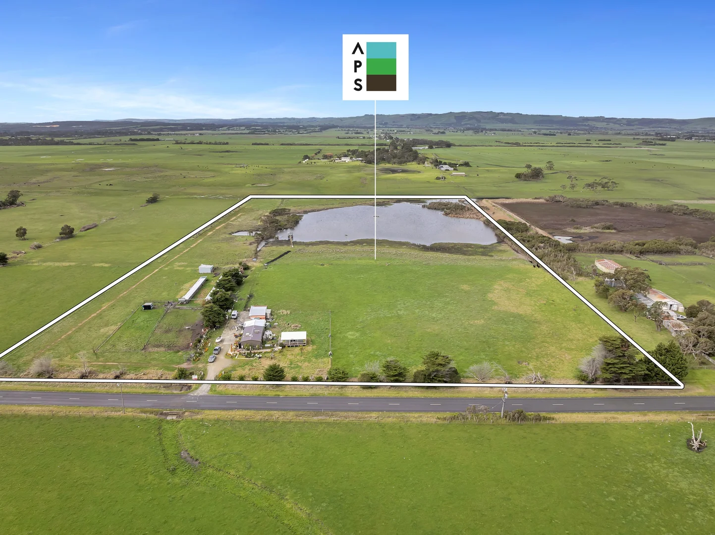 Additional image 18 of 190 Agar Road, Bass VIC 3991