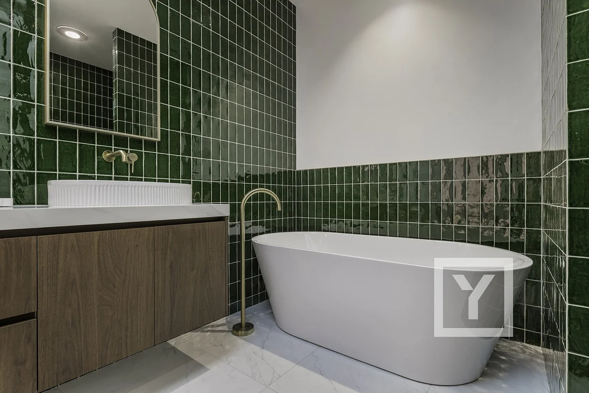 Additional image 18 of 28 Chine Place, Geographe WA 6280