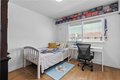 Additional image 34 of 10 Goldenbush, Irvine, CA, 92604