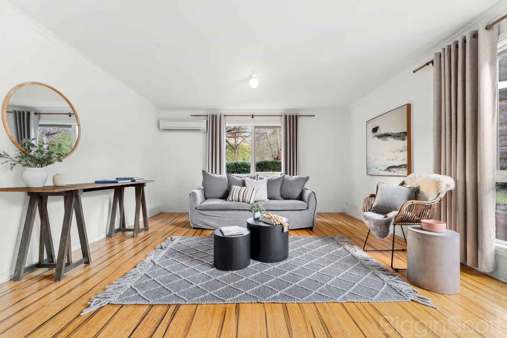 Additional image 5 of 12 Wynvale Rise, Hepburn VIC 3461