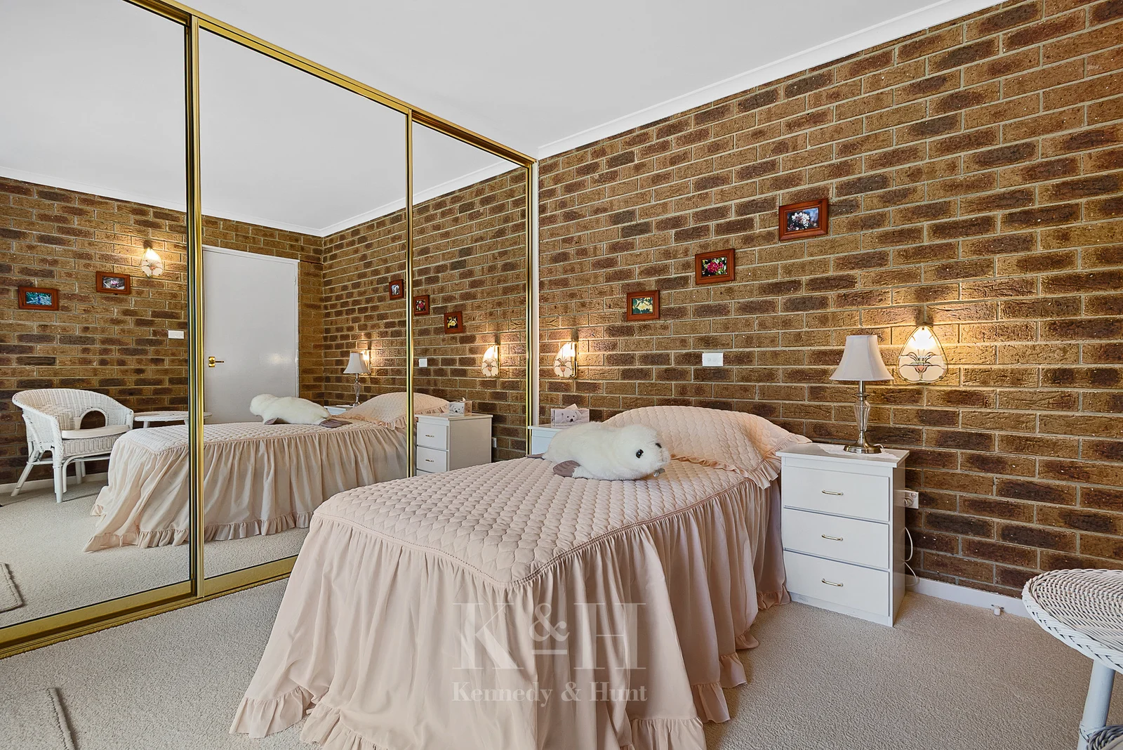 Additional image 9 of 9 Welsh Road, Gisborne VIC 3437