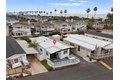 Additional image 43 of 6550 Ponto Dr Spc 17, Carlsbad, CA, 92011