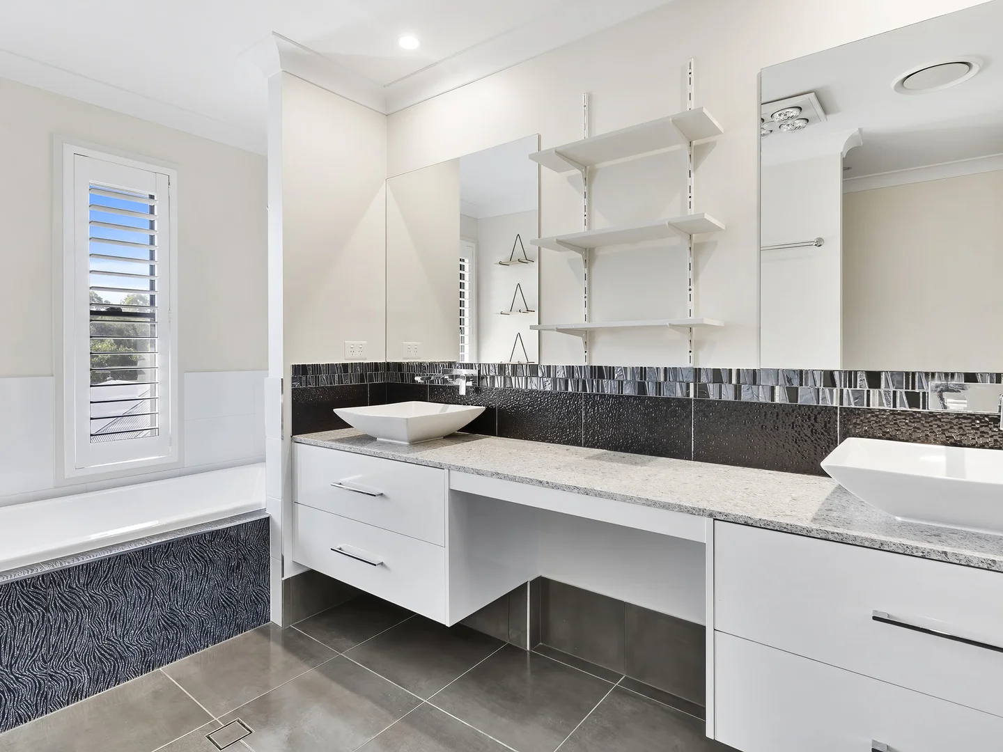 Additional image 8 of 6 Blanfords Ct, Cooroy QLD 4563