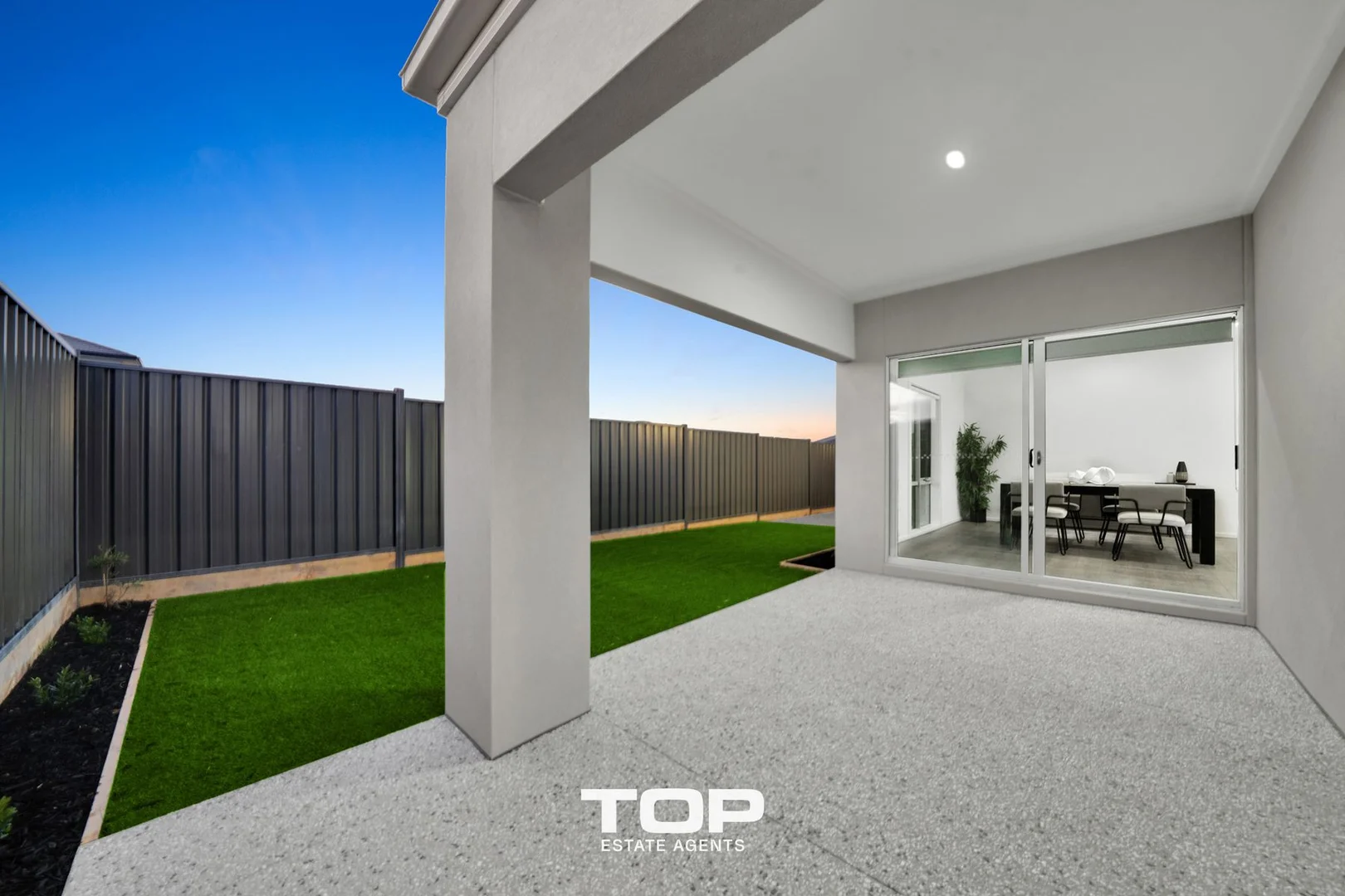 Additional image 31 of 9 Frodo Circuit, Clyde VIC 3978