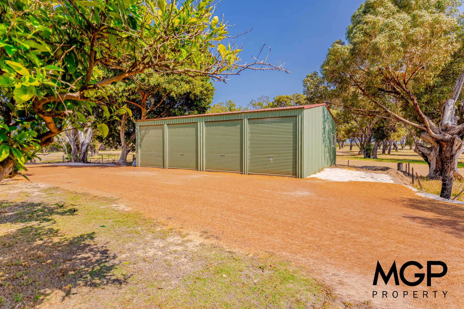 Additional image 30 of 3302 Old Coast Road, Lake Clifton WA 6215