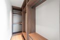 Additional image 39 of 525 E Avenida San Juan, San Clemente, CA, 92672