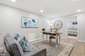 Additional image 38 of 13412 Doncaster Ln, Silver Spring, MD, 20904