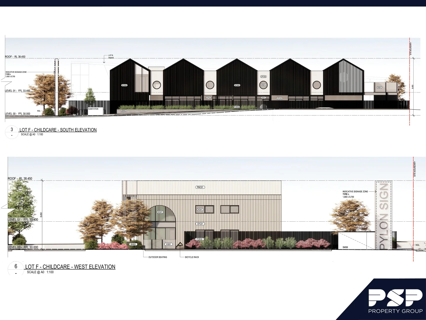 Additional image 3 of Matterhorn Drive, Clyde VIC 3978