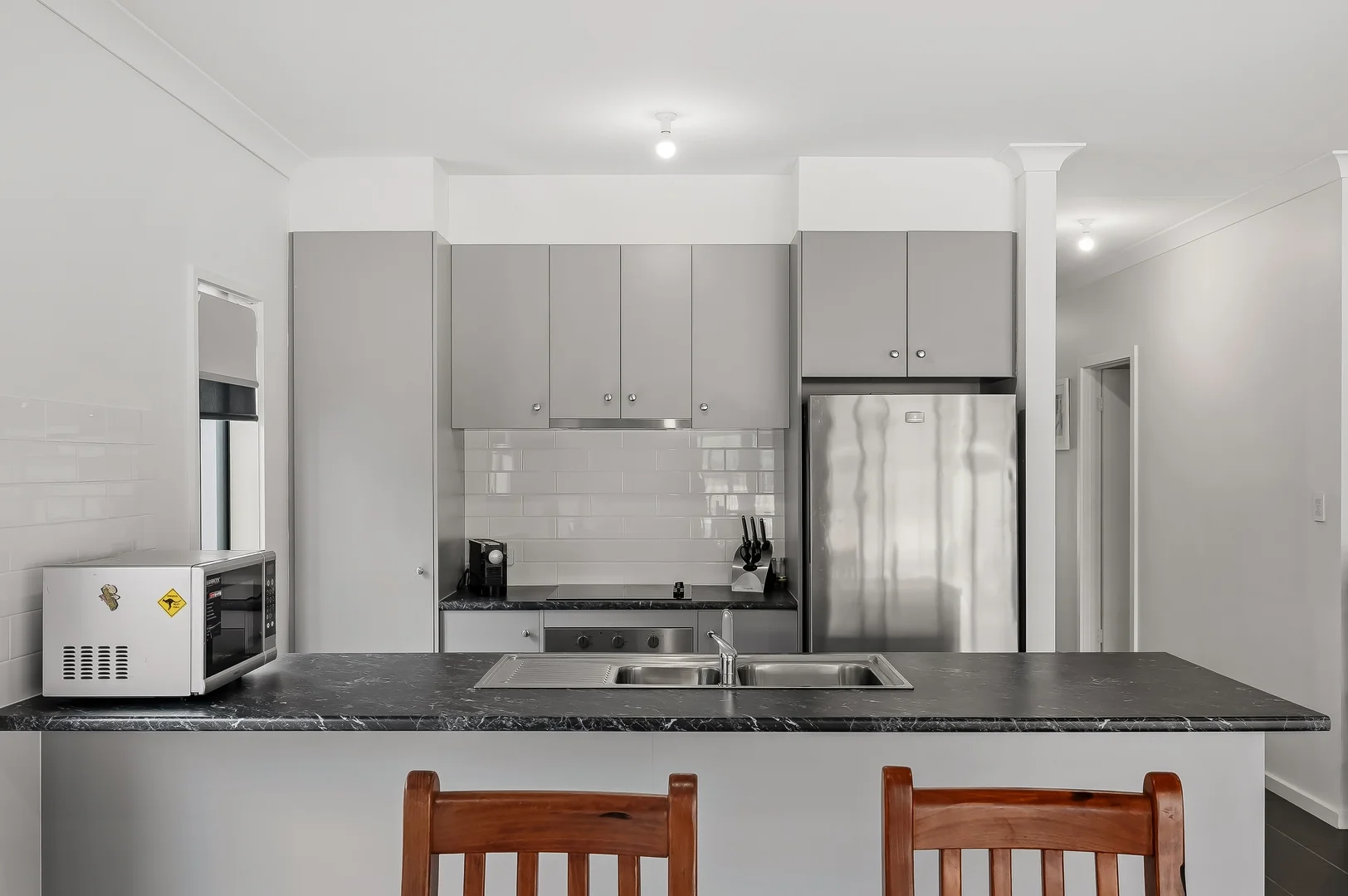 Additional image 13 of 9/55 The Vines Drive, Normanville SA 5204