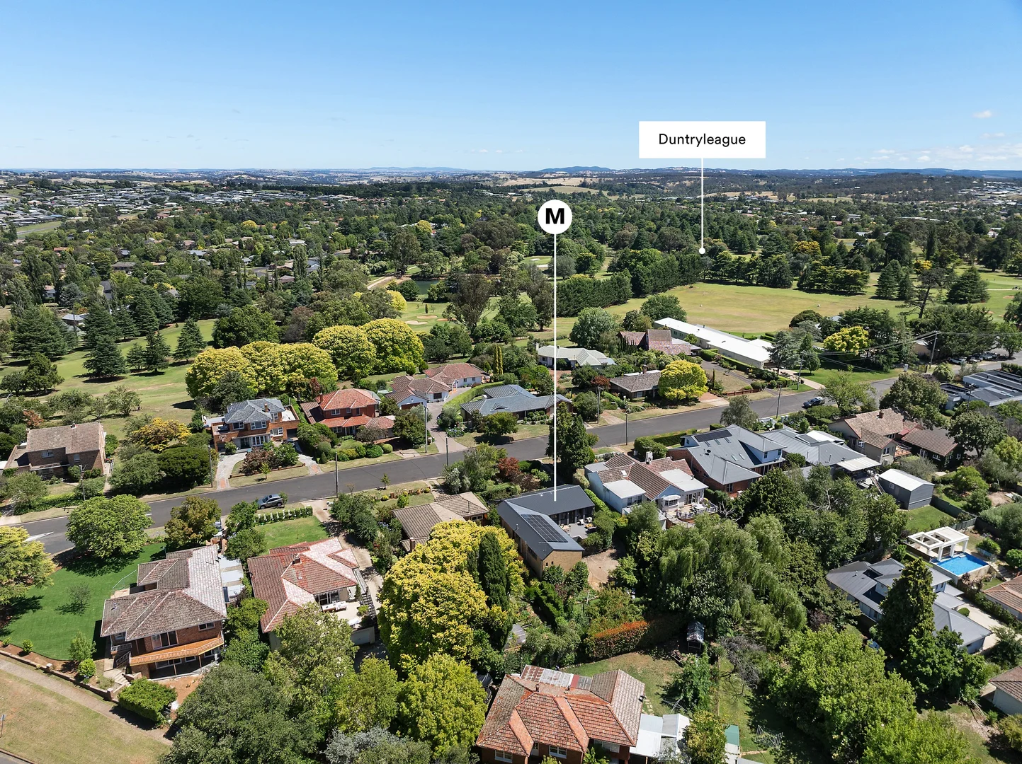 Additional image 4 of 8 Rowan Street, Orange NSW 2800