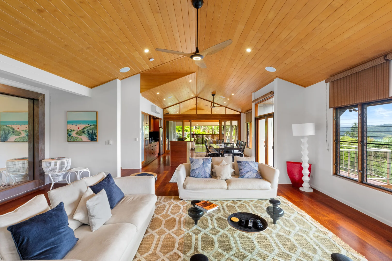 Additional image 9 of Iluka 6 Whitsunday Boulevard, Hamilton Island QLD 4803