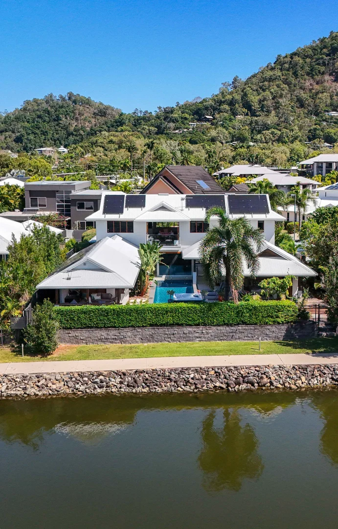 Additional image 34 of 13 Lagoon Drive, Trinity Beach QLD 4879