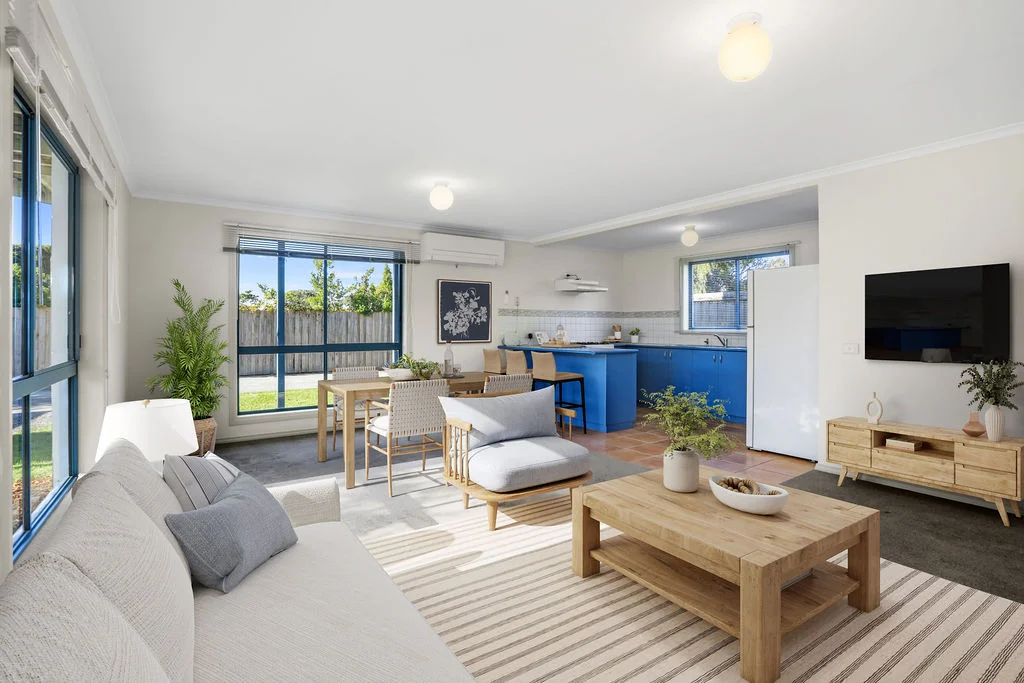 Additional image 3 of 4/9 Montrose Avenue, Apollo Bay VIC 3233