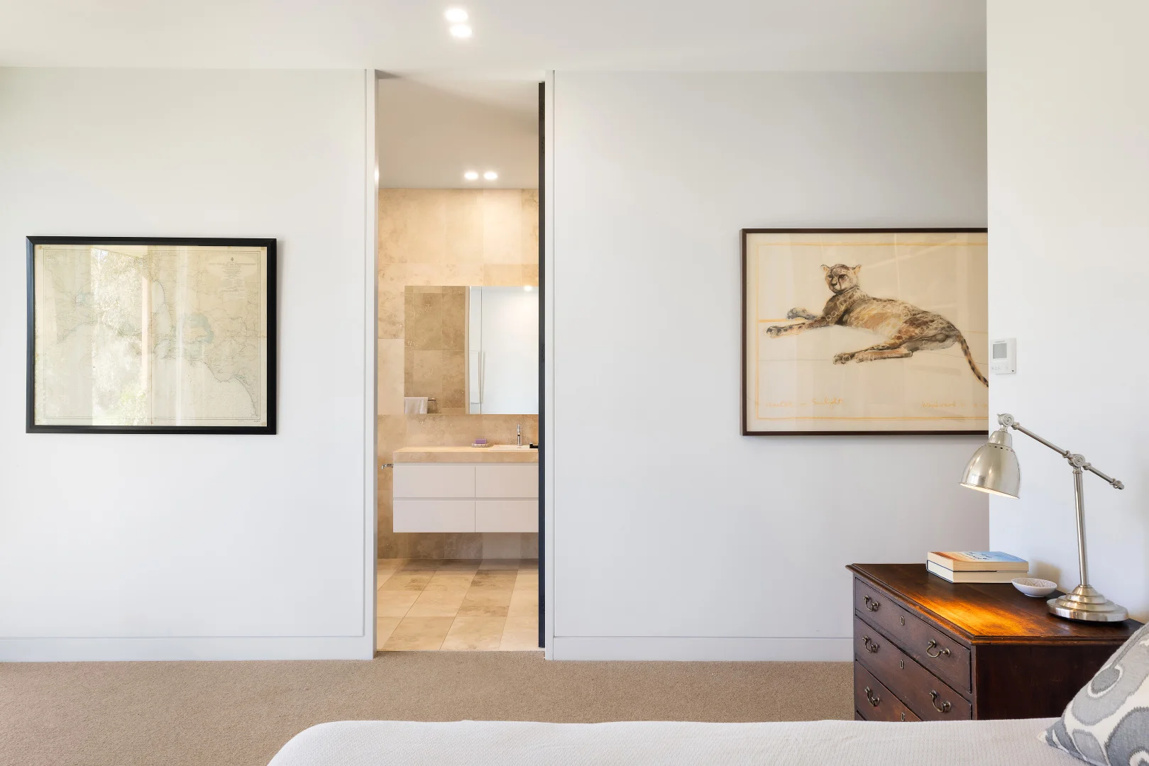 Additional image 31 of "Galnya Walla"/157 Tuppal Road, Tocumwal NSW 2714