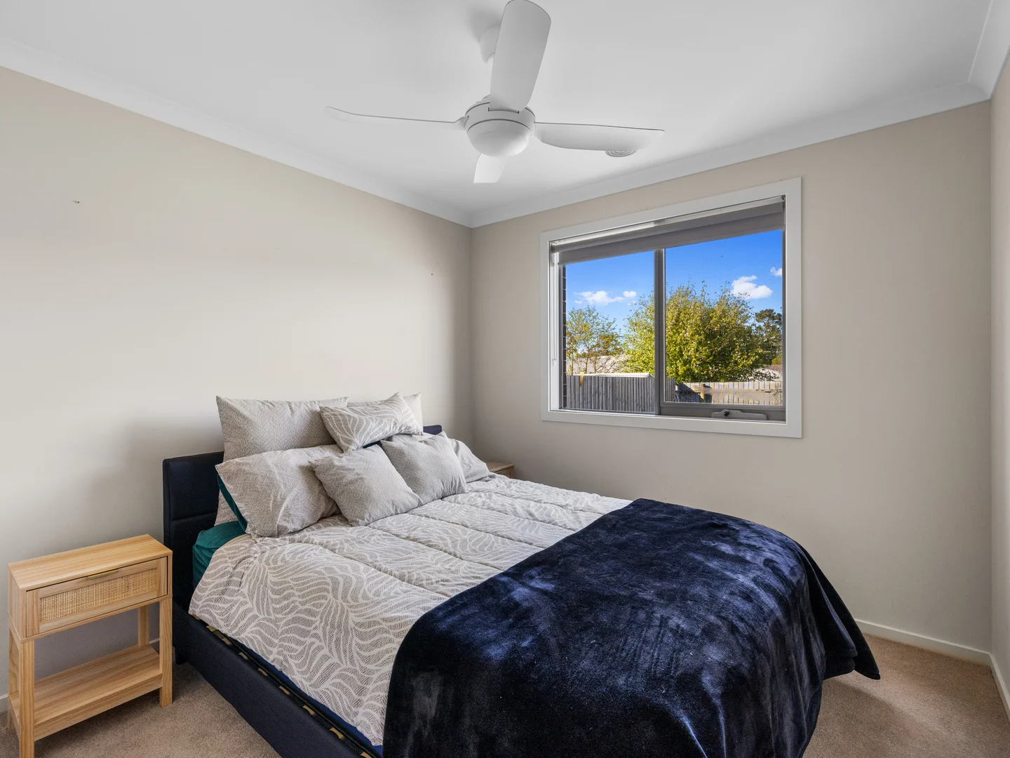 Additional image 13 of 27 RIFLEBUTTS Road, Korumburra VIC 3950