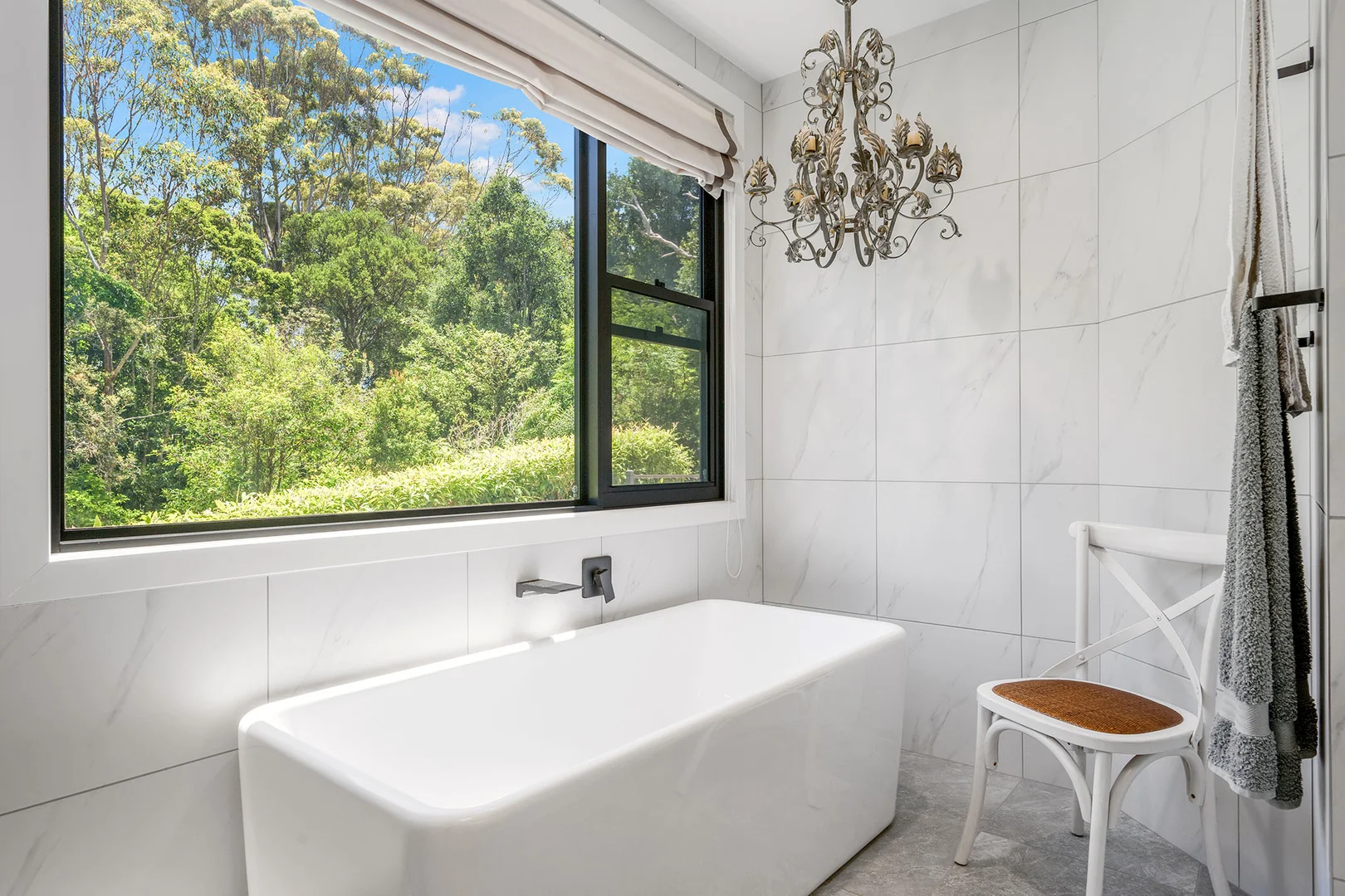 Additional image 17 of 24 Timber Ridge, Port Macquarie NSW 2444