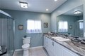 Additional image 15 of 3985 Chatham Way, Santa Maria, CA, 93455