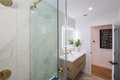 Additional image 31 of 2700 183rd St, Redondo Beach, CA, 90278