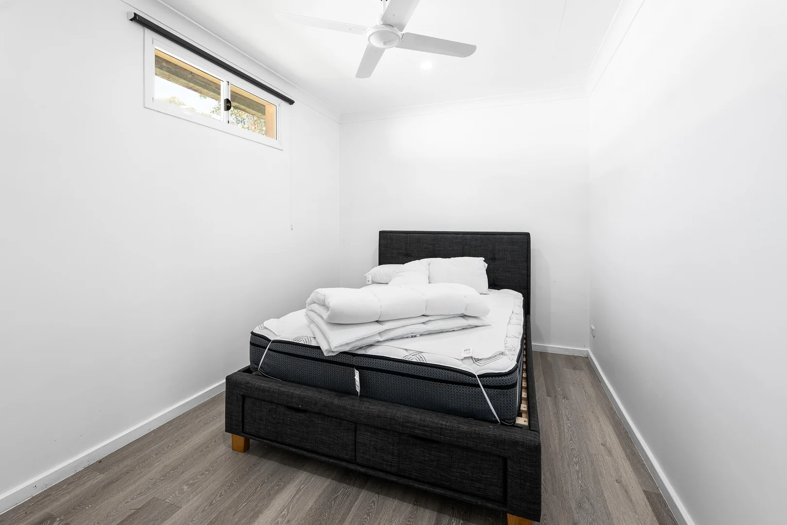 Additional image 30 of 1516 Richardson Road, Salt Ash NSW 2318