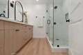 Additional image 26 of 3905 Roxton Ave, Los Angeles, CA, 90008