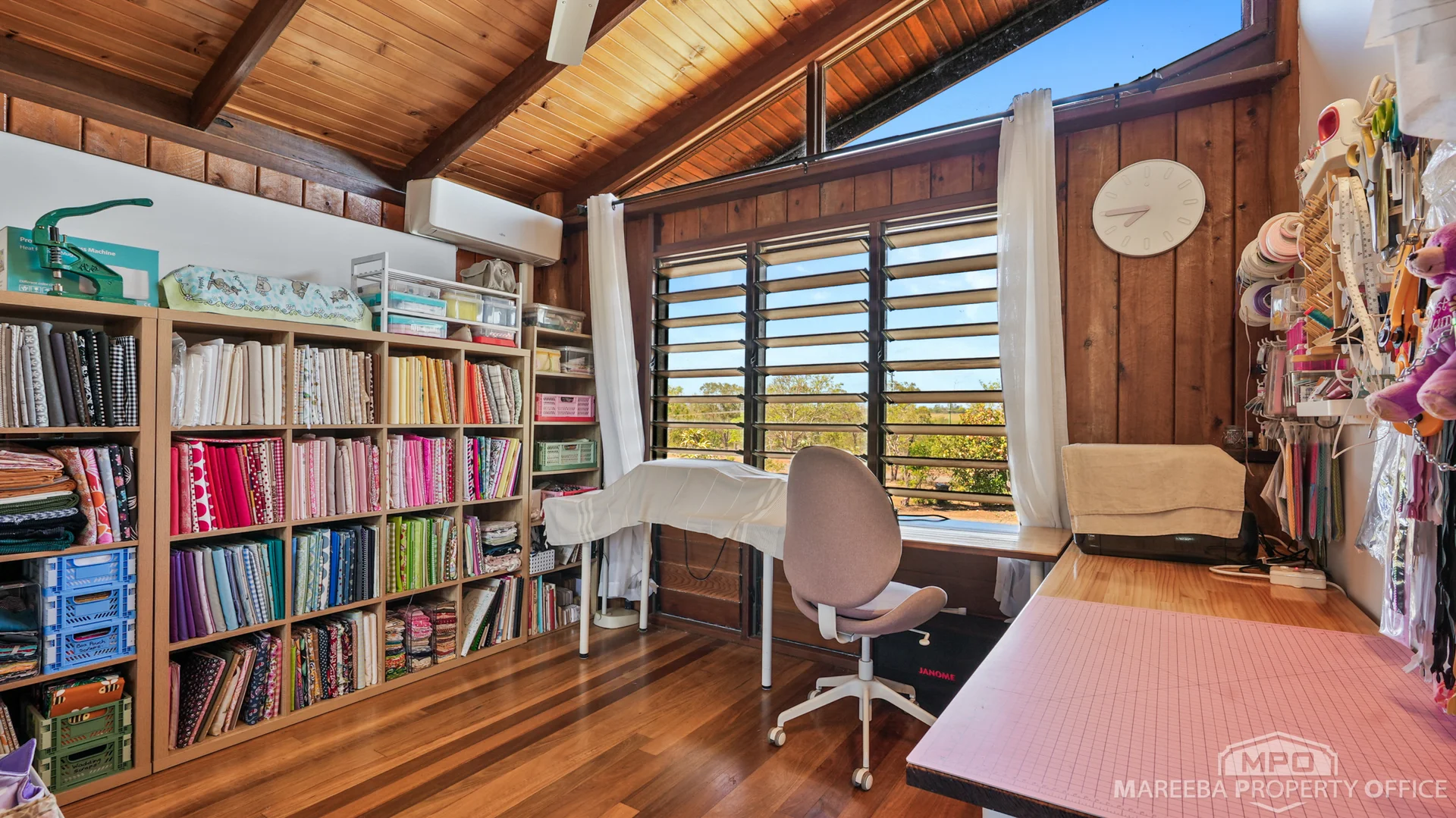 Additional image 15 of 85 Emerald Heights Road, Mareeba QLD 4880