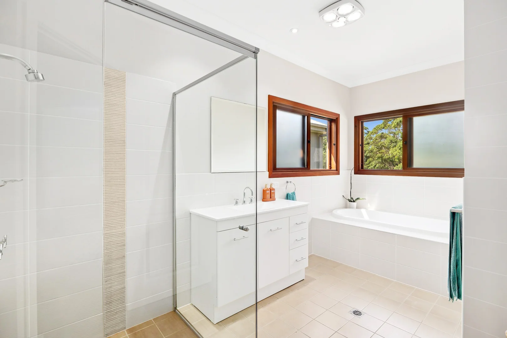 Additional image 12 of 67 Windward Way, Milton NSW 2538