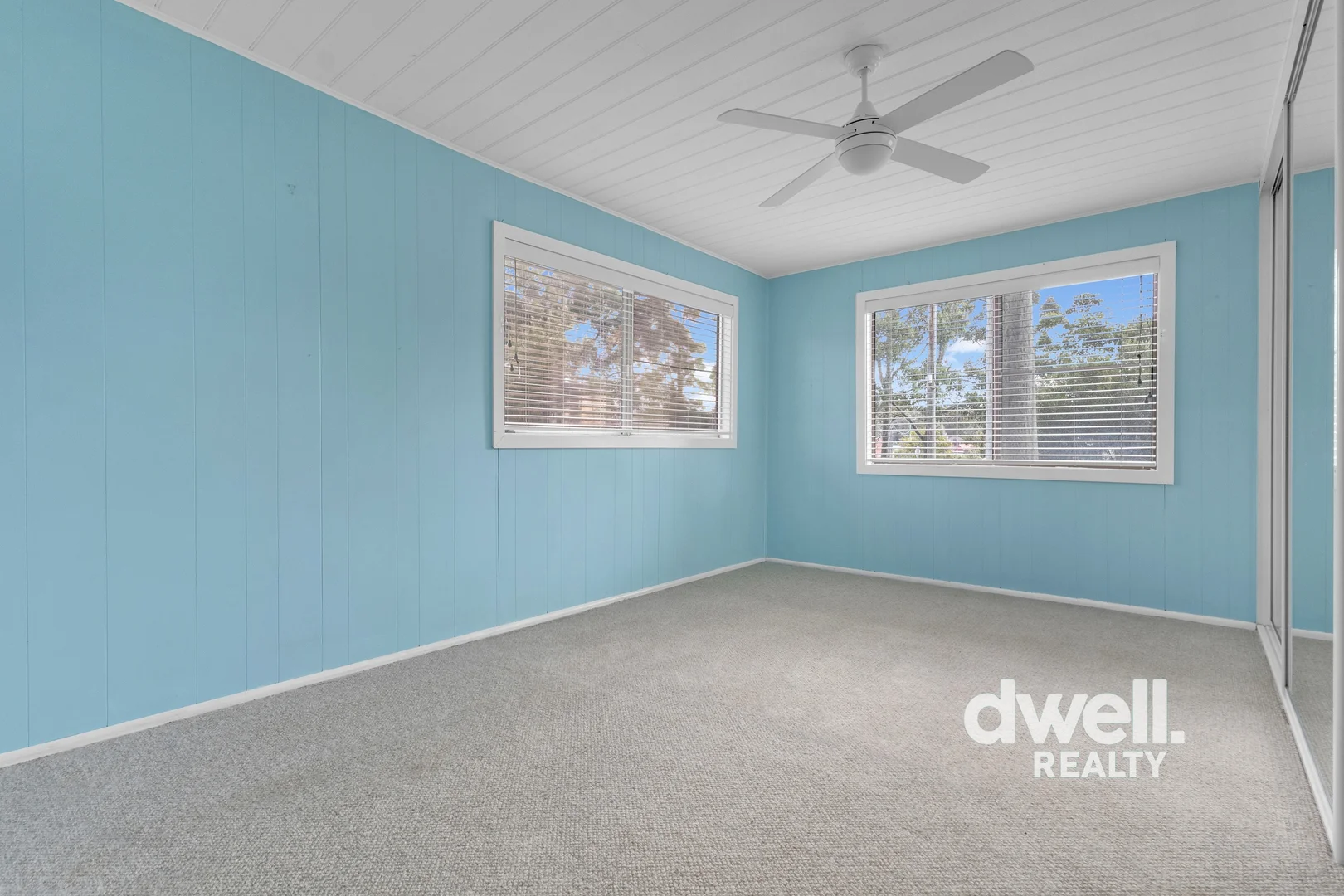 Additional image 10 of 3 Macleans Point Road, Sanctuary Point NSW 2540