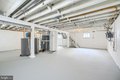 Additional image 31 of 3026 Overland Ave, Baltimore, MD, 21214