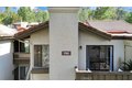 Additional image 2 of 755 Racquet Club Dr Unit 476, Diamond Bar, CA, 91765
