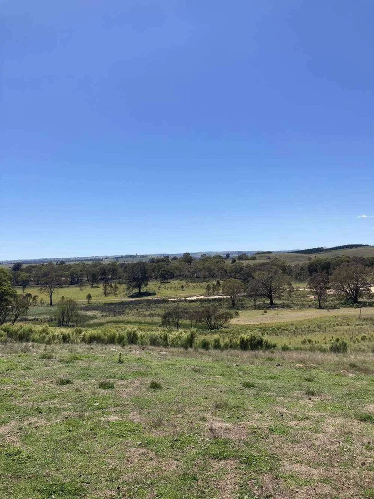 Additional image 27 of 2102 Kiowarrah Road, Bevendale NSW 2581