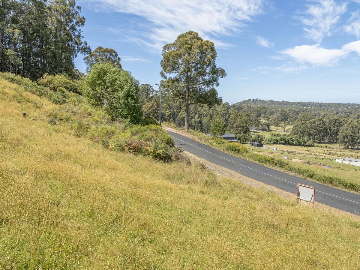 Additional image 8 of 1/1360 Huon Road, Neika TAS 7054