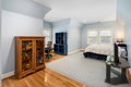 Additional image 18 of 44 Scofield Rd, Pound Ridge, NY, 10576