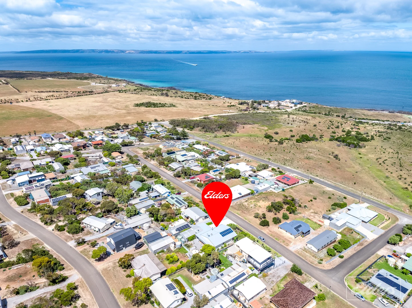 Additional image 33 of 17 Elanora Crescent, Cape Jervis SA 5204