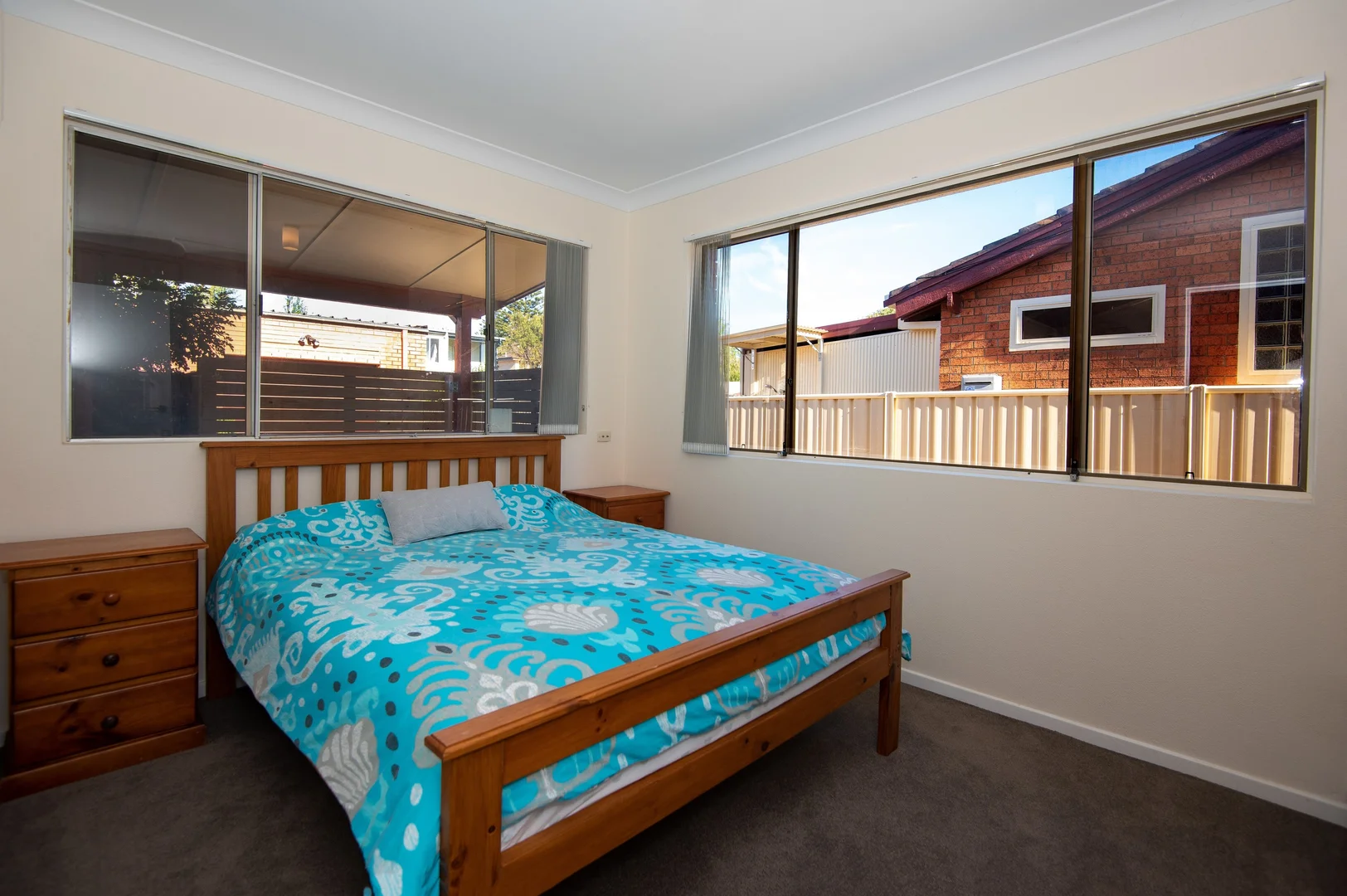 Additional image 11 of 117 Ainslie Parade, Tomakin NSW 2537