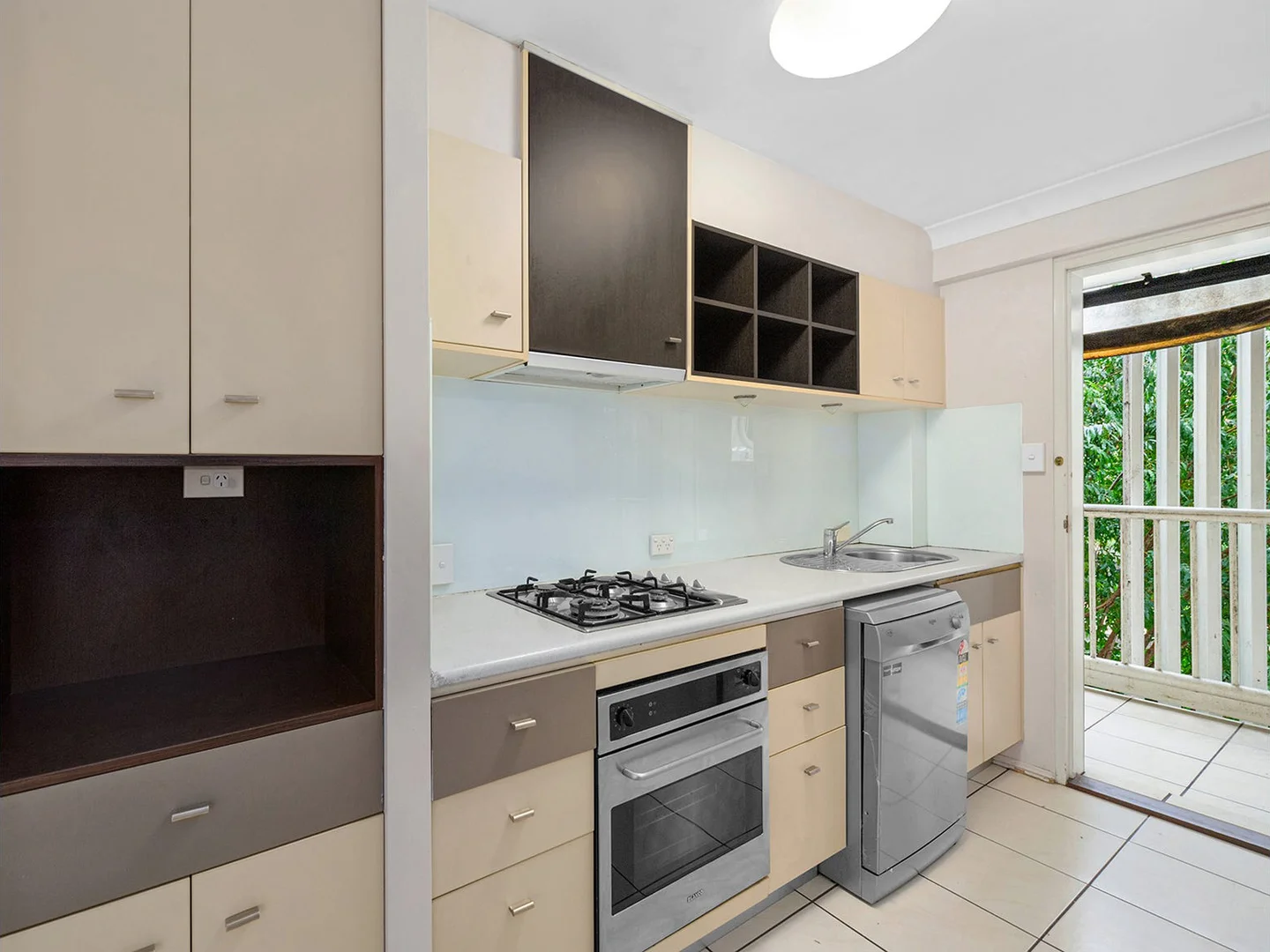 Additional image 3 of 7/550 Brunswick Street, New Farm QLD 4005