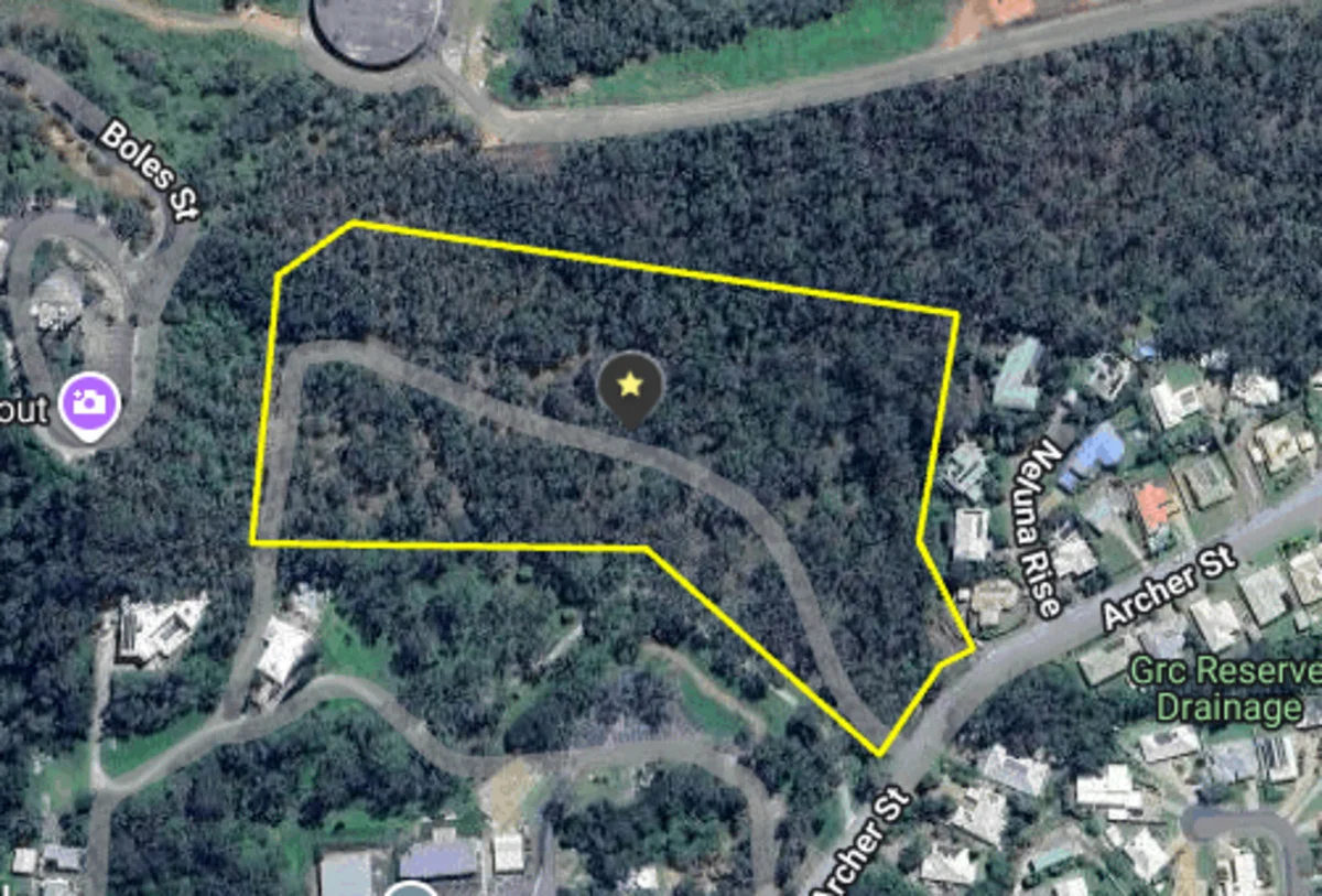 2 Archer Street, Sun Valley QLD 4680