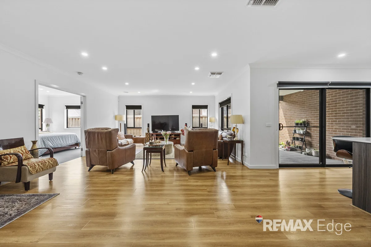 Additional image 7 of 36 Scottsmith Crescent, Truganina VIC 3029