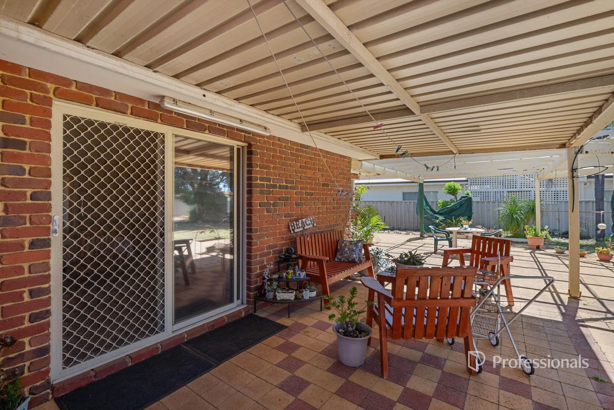 Additional image 11 of 8 Herman Way, Mount Tarcoola WA 6530
