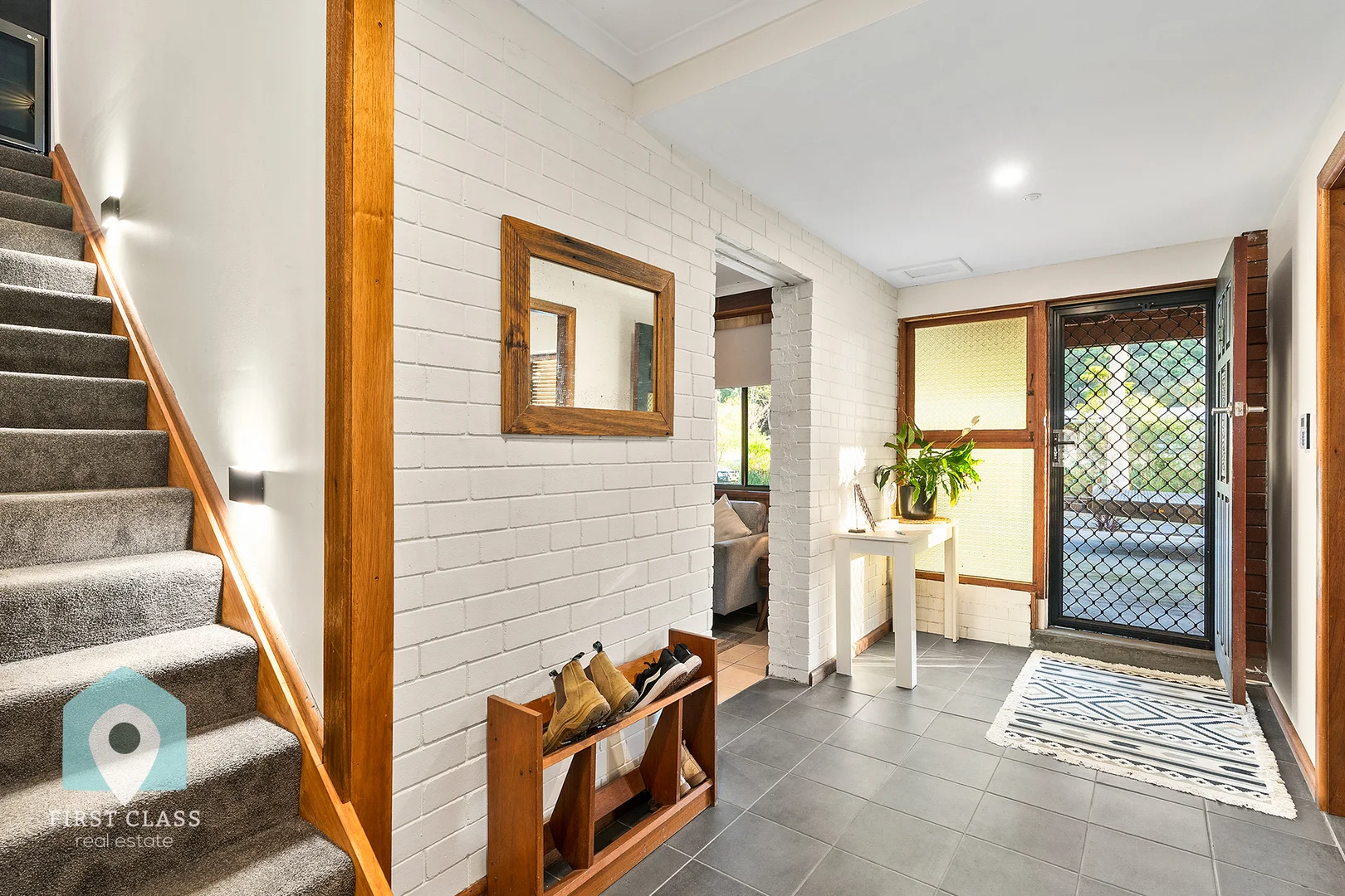 Additional image 4 of 3 Boatharbour Drive, Sussex Inlet NSW 2540