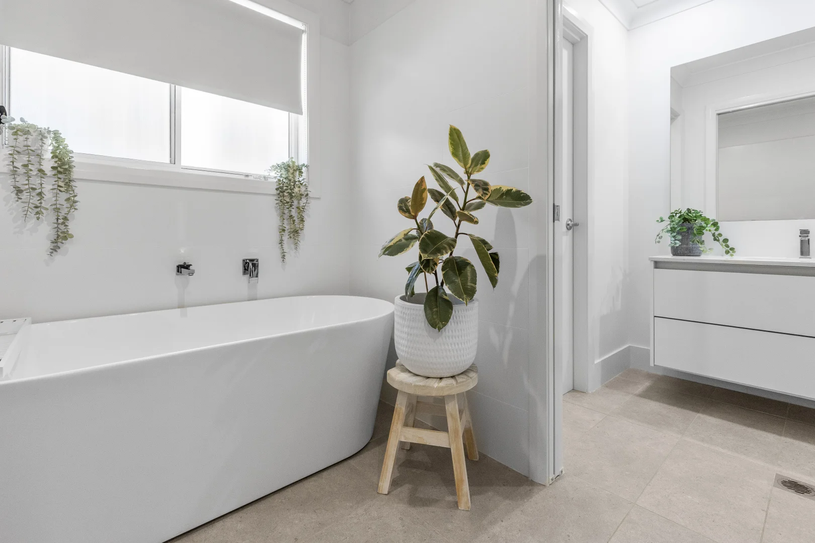 Additional image 16 of 11 Nolan Street, Lloyd NSW 2650