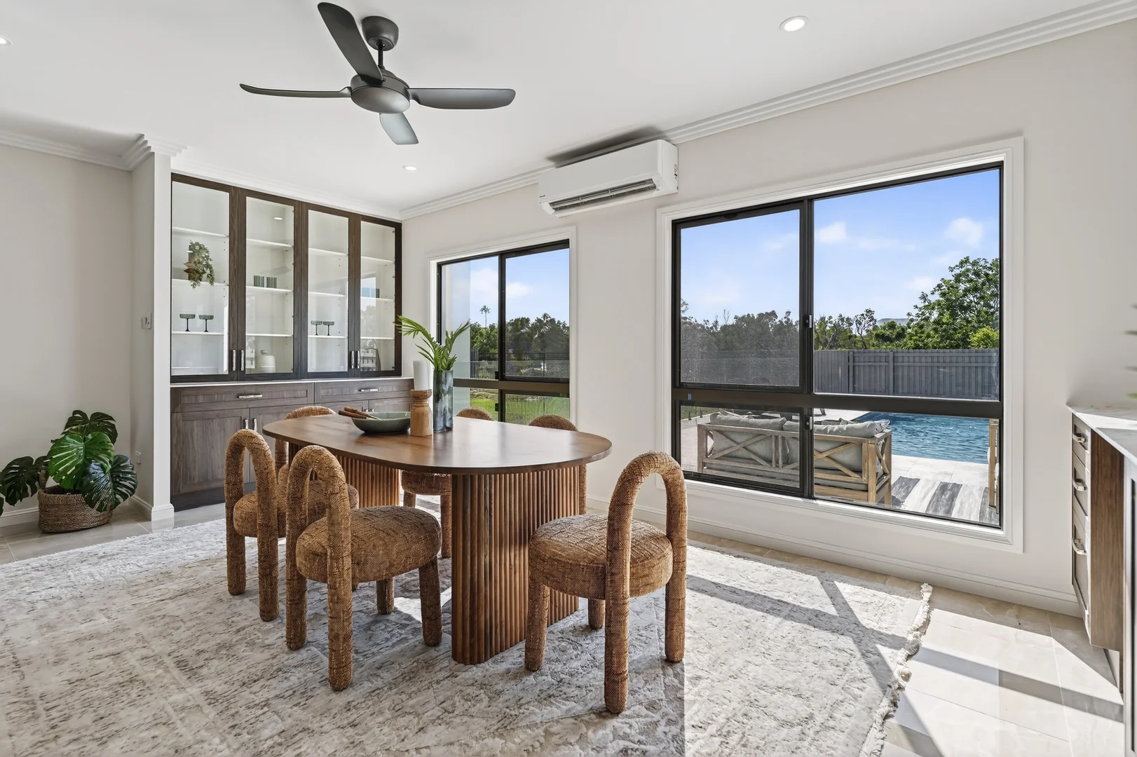 Additional image 10 of 14 Lynwater Street, Bohle Plains QLD 4817