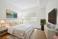 Additional image 13 of 1861 Veteran Ave Apt 101, Westwood Century City, CA, 90025