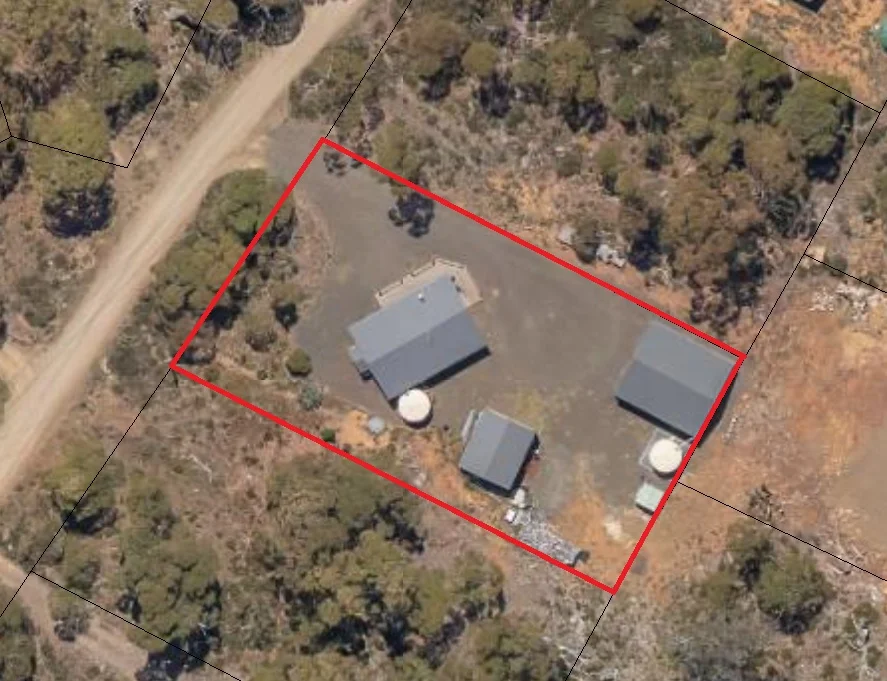 Additional image 14 of 46 Jones Road, Miena TAS 7030