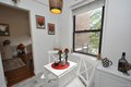 Additional image 18 of 143 Garth Rd Apt 3L, Scarsdale, NY, 10583