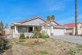 Additional image 28 of 1361 S Palm Ave, Hemet, CA, 92543