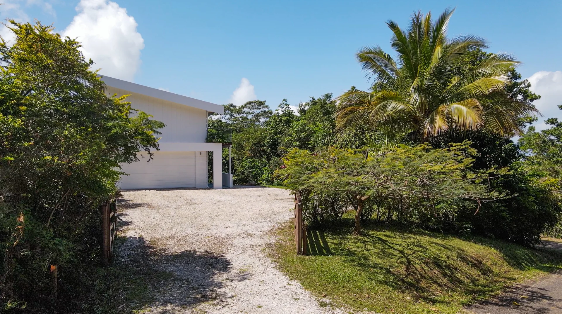 Additional image 67 of 9/73 Explorers Drive, South Mission Beach QLD 4852