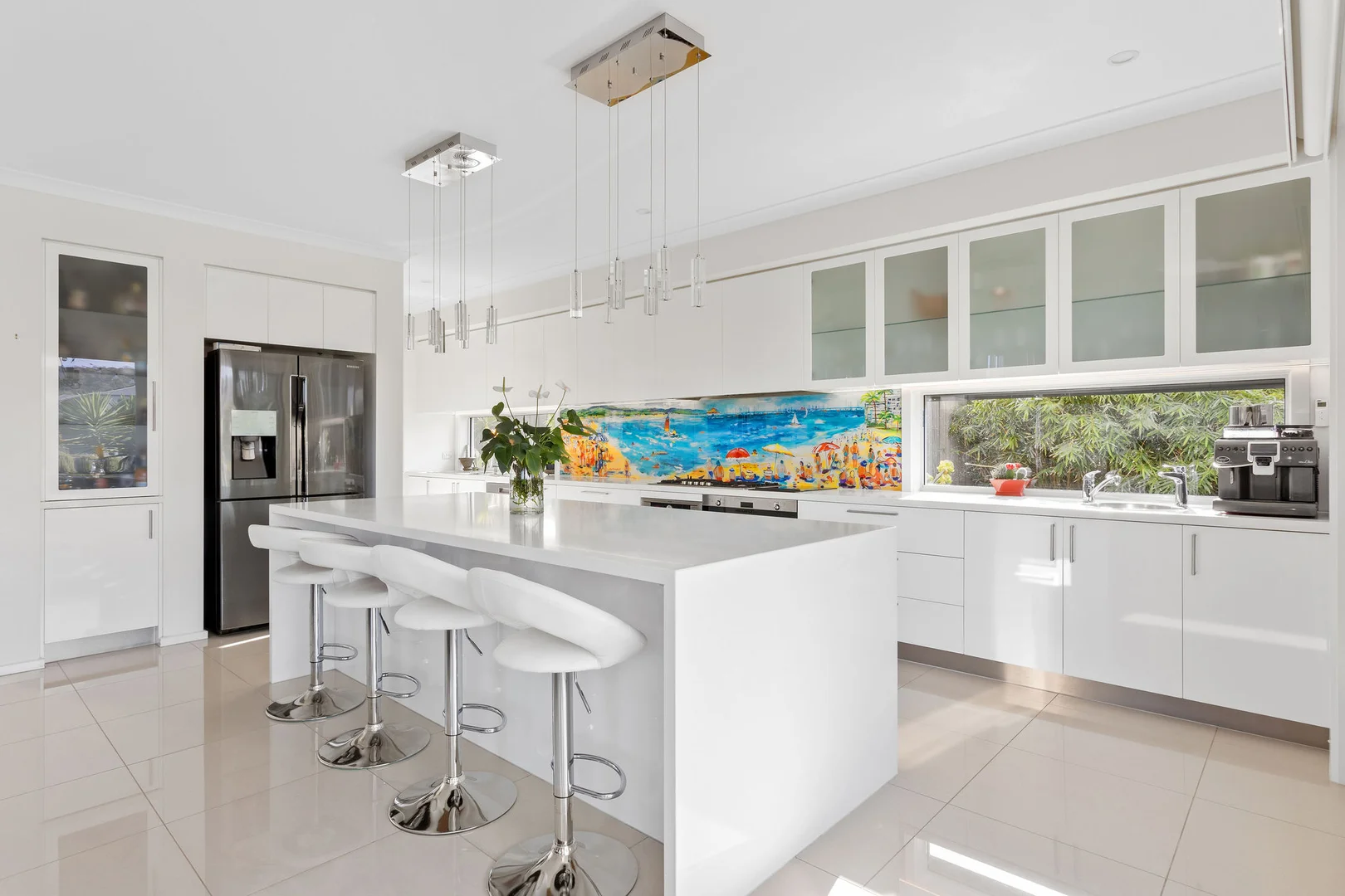 Additional image 9 of 24 Helsal Point, Safety Beach VIC 3936