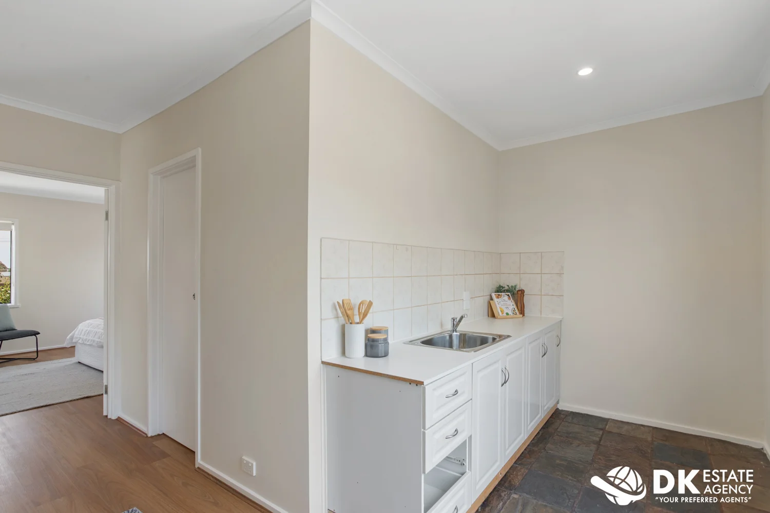 Additional image 13 of 4 Northumberland Road, Sunshine North VIC 3020