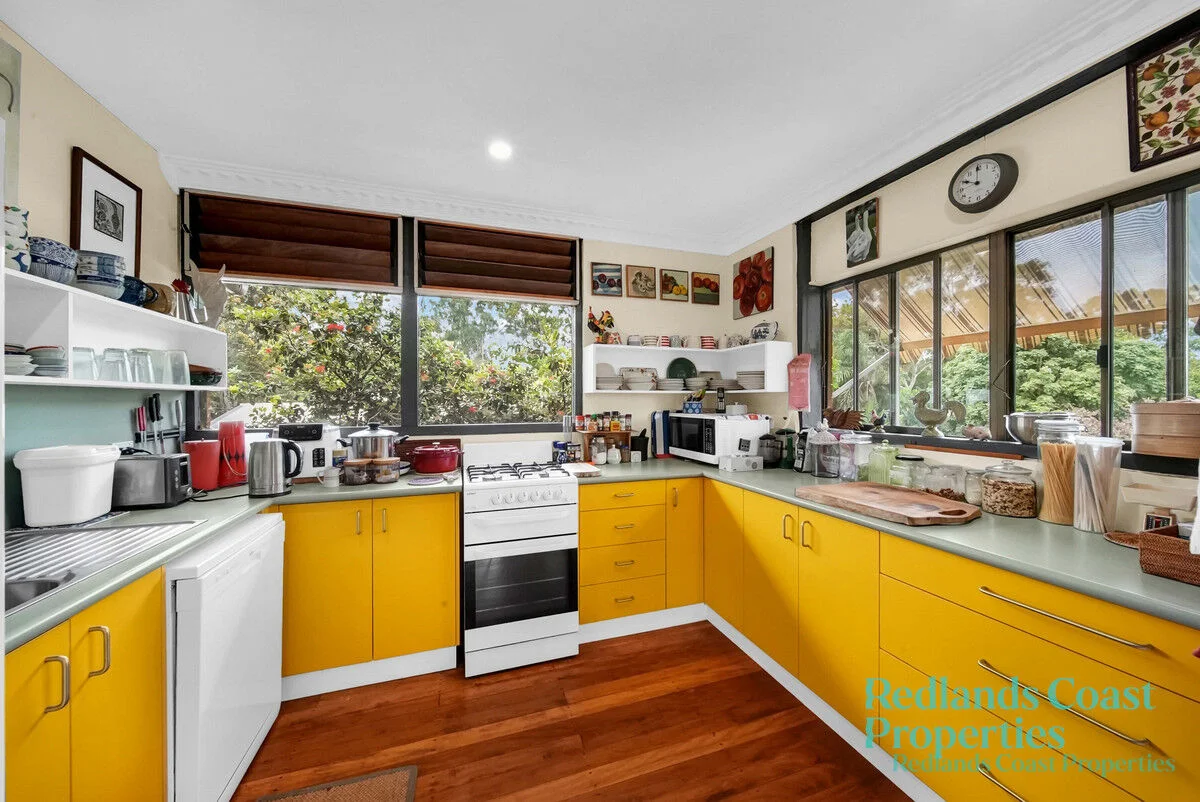 Additional image 3 of 11 Kingfisher Street, Coochiemudlo Island QLD 4184